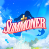 The Summoner